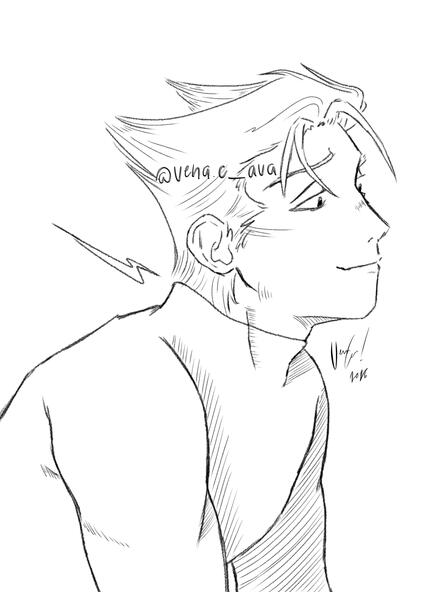 Sketch